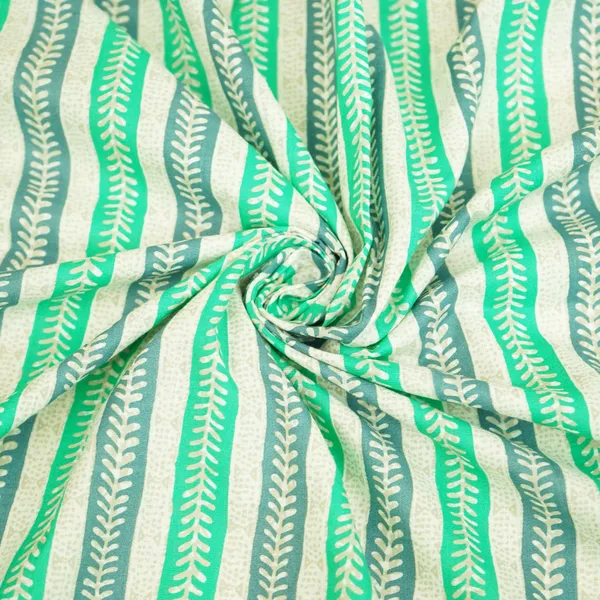 Green_Abstract_Print_Cotton_Fabric_Hp_24251_Default_Title