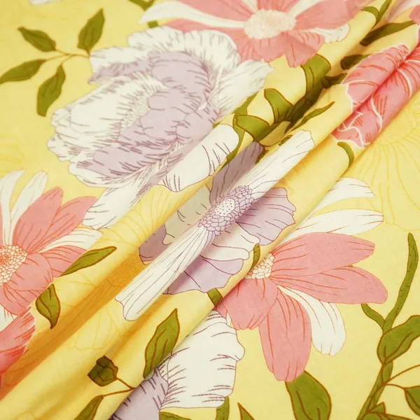 Yellow_Masaba_Print_Cotton_Fabric_Hp_24262_Default_Title