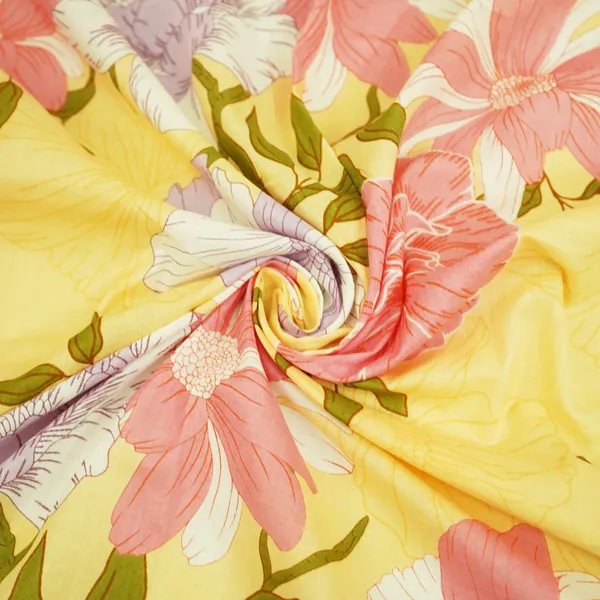 Yellow_Masaba_Print_Cotton_Fabric_Hp_24262_Default_Title