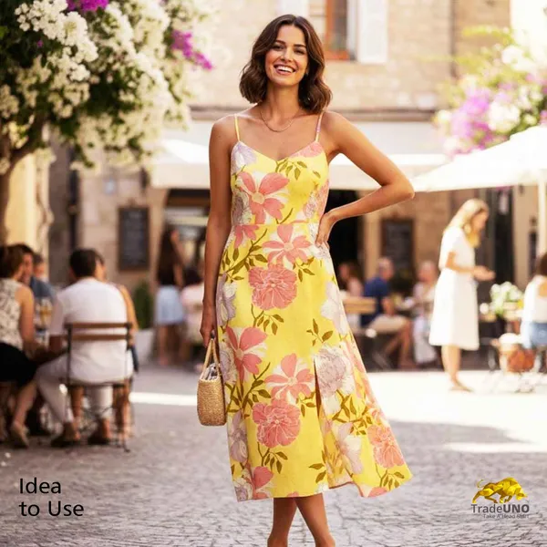 Yellow_Masaba_Print_Cotton_Fabric_Hp_24262_Default_Title