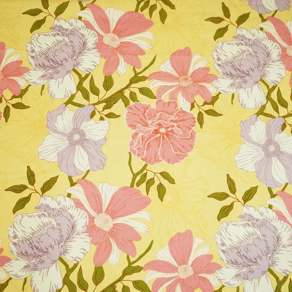 Yellow_Masaba_Print_Cotton_Fabric_Hp_24262_Default_Title