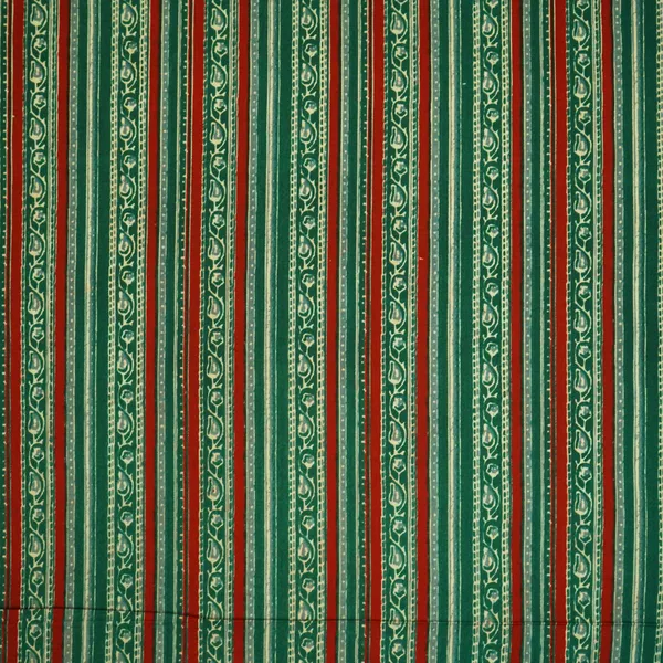 Dark_Green_Stripes_Print_Cotton_Fabric_Hp_24269_Default_Title