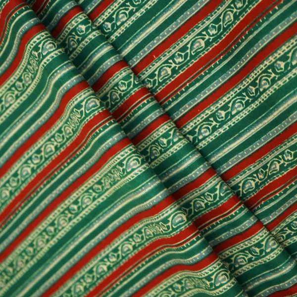 Dark_Green_Stripes_Print_Cotton_Fabric_Hp_24269_Default_Title