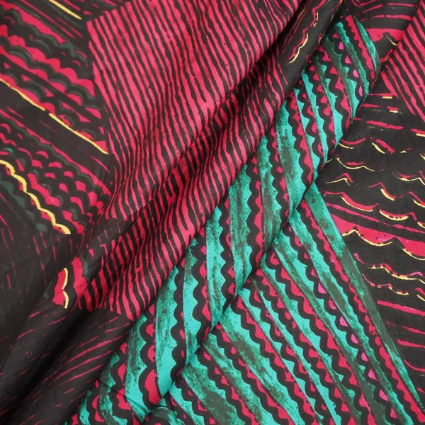 Black_Abstract_Print_Cotton_Fabric_Mfl_23622_Default_Title