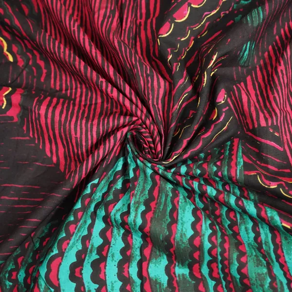 Black_Abstract_Print_Cotton_Fabric_Mfl_23622_Default_Title