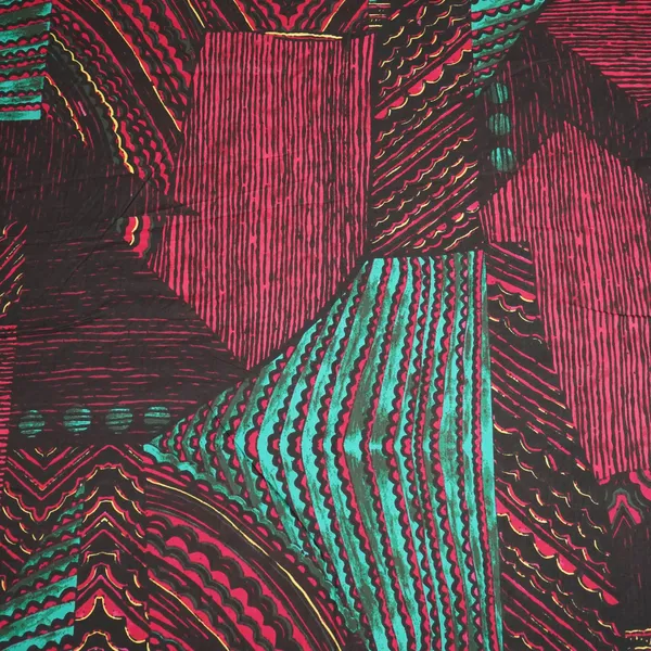 Black_Abstract_Print_Cotton_Fabric_Mfl_23622_Default_Title