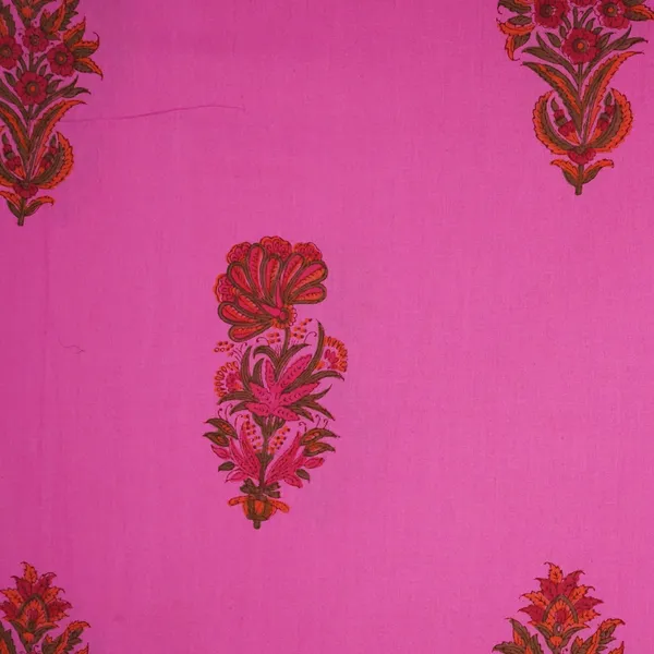Purple_Handblock_Print_Cotton_Fabric_894_Ri_23831_Default_Title