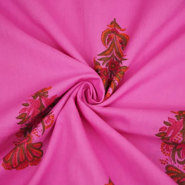 Purple_Handblock_Print_Cotton_Fabric_894_Ri_23831_Default_Title