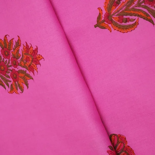 Purple_Handblock_Print_Cotton_Fabric_894_Ri_23831_Default_Title