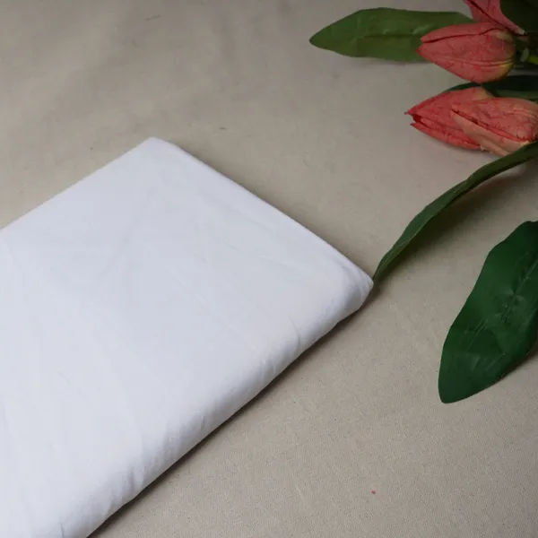 White_Solid_Lycra_Twill_Fabric_8311_Default_Title