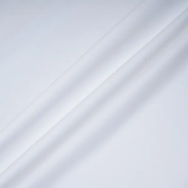 White_Solid_Lycra_Twill_Fabric_8311_Default_Title