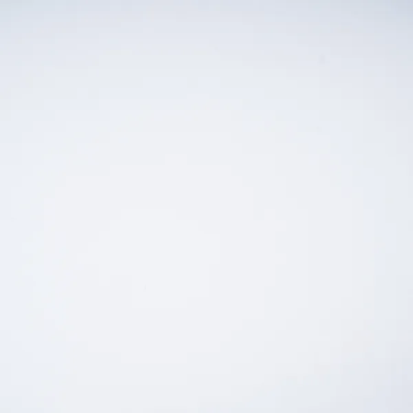 White_Solid_Lycra_Twill_Fabric_8311_Default_Title