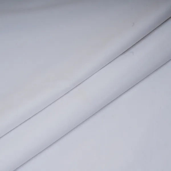White_Solid_Cotton_Shirting_Poplin_Lycra_Fabric_7890_Default_Title