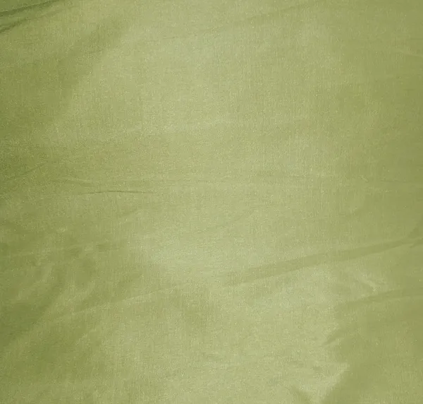 Pine_Green_Solid_Russian_Silk_Fabric_21980_Default_Title