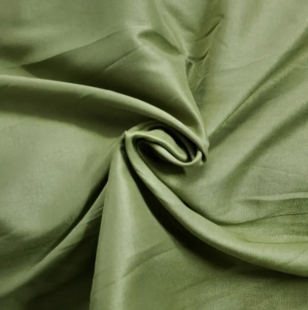 Pine_Green_Solid_Russian_Silk_Fabric_21980_Default_Title