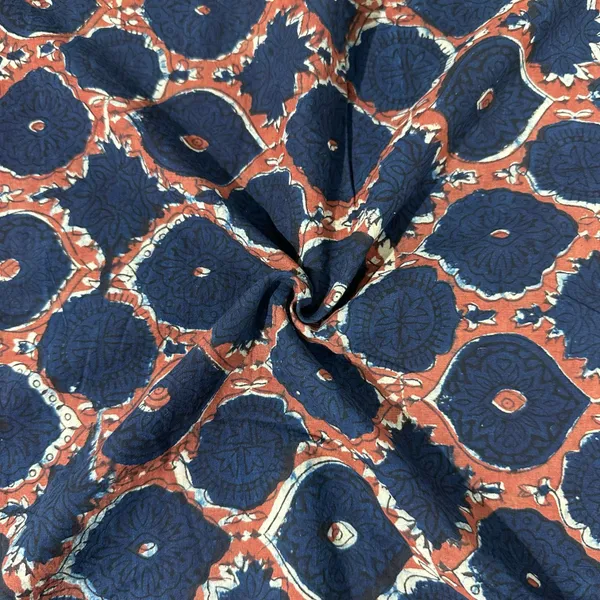 Indigo_Kalamkari_Print_Cotton_Fabric_23650_Default_Title