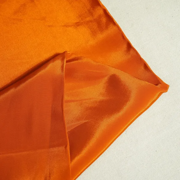 Tangerine_Orange_Solid_Natural_Crepe_Fabric_Gt_24483_Default_Title