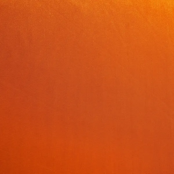 Tangerine_Orange_Solid_Natural_Crepe_Fabric_Gt_24483_Default_Title