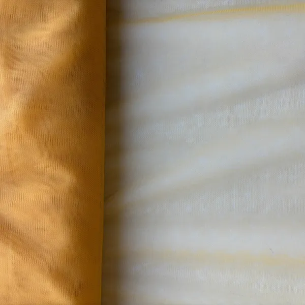 Yellow_Solid_Net_Fabric_11507_Default_Title
