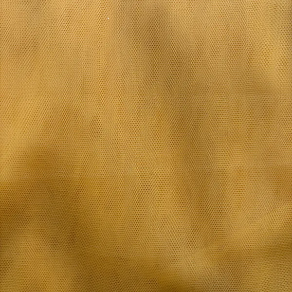 Yellow_Solid_Net_Fabric_11507_Default_Title