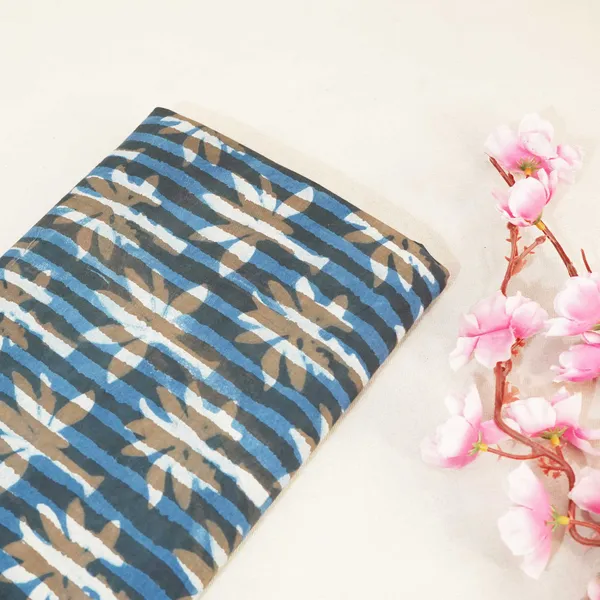 Indigo_White_Jahota_Print_Cotton_Fabric_Nc_24569_Default_Title