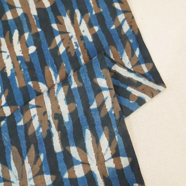 Indigo_White_Jahota_Print_Cotton_Fabric_Nc_24569_Default_Title