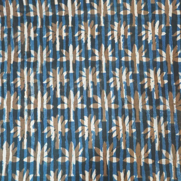 Indigo_White_Jahota_Print_Cotton_Fabric_Nc_24569_Default_Title