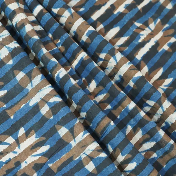 Indigo_White_Jahota_Print_Cotton_Fabric_Nc_24569_Default_Title