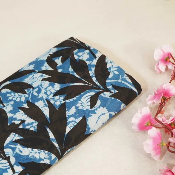 Indigo_Jahota_Print_Cotton_Fabric_Nc_24570_Default_Title