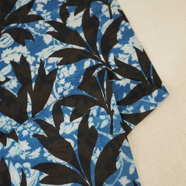 Indigo_Jahota_Print_Cotton_Fabric_Nc_24570_Default_Title