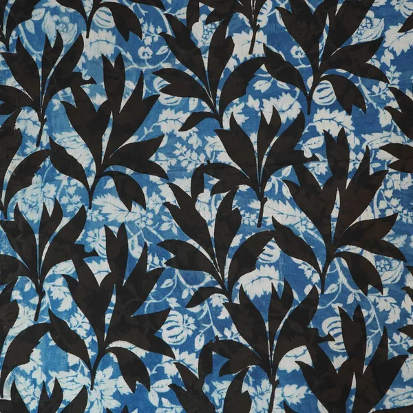 Indigo_Jahota_Print_Cotton_Fabric_Nc_24570_Default_Title