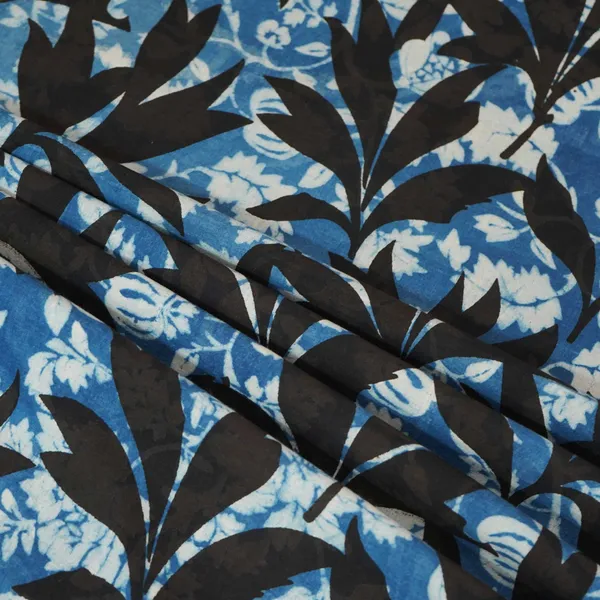 Indigo_Jahota_Print_Cotton_Fabric_Nc_24570_Default_Title