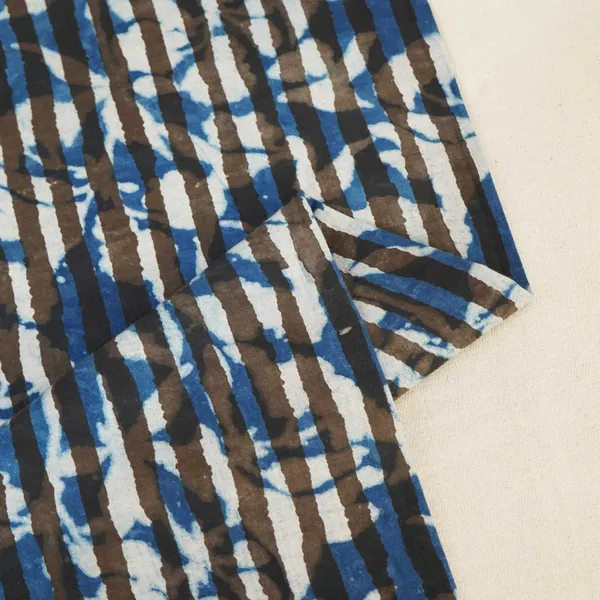 Indigo_Jahota_Print_Cotton_Fabric_Nc_24573_Default_Title