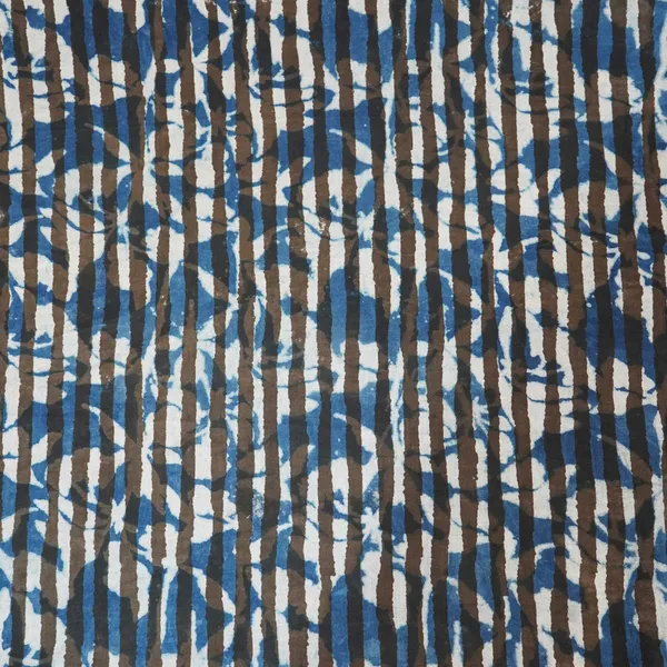 Indigo_Jahota_Print_Cotton_Fabric_Nc_24573_Default_Title