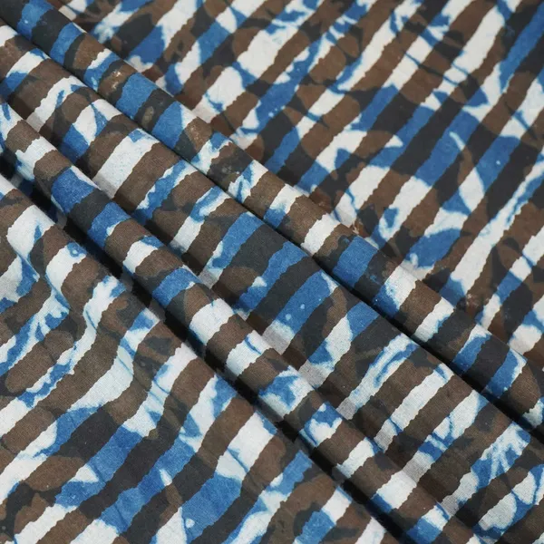 Indigo_Jahota_Print_Cotton_Fabric_Nc_24573_Default_Title