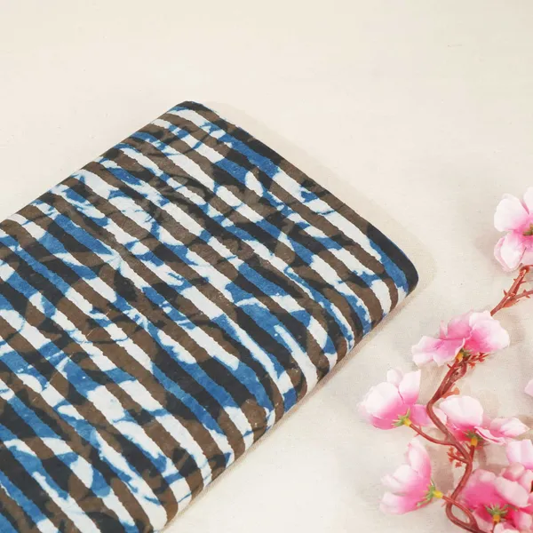 Indigo_Jahota_Print_Cotton_Fabric_Nc_24573_Default_Title