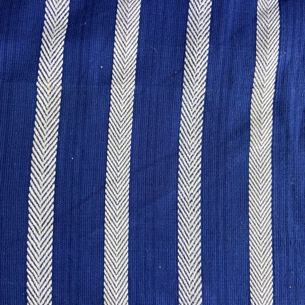 Blue_Tapestry_Fabric_Default_Title