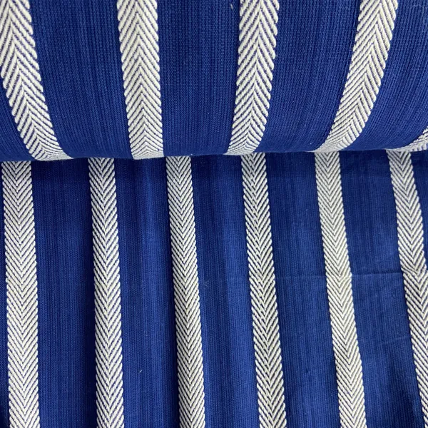 Blue_Tapestry_Fabric_Default_Title