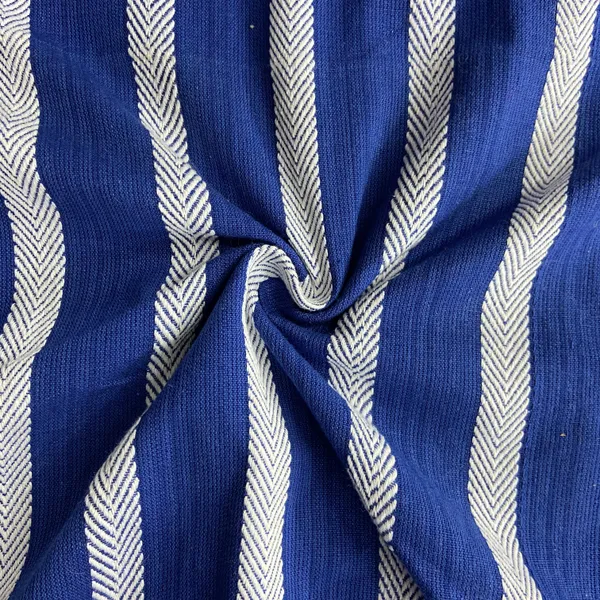 Blue_Tapestry_Fabric_Default_Title