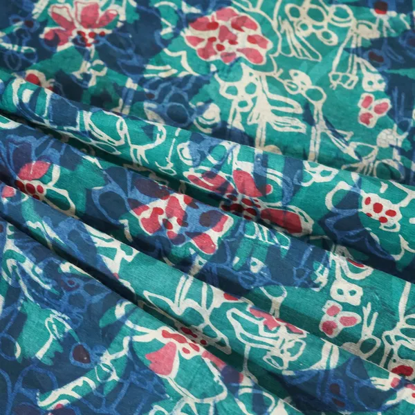 Green_Mulmul_Fabric_Nc_24587_Default_Title
