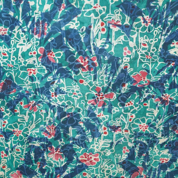 Green_Mulmul_Fabric_Nc_24587_Default_Title