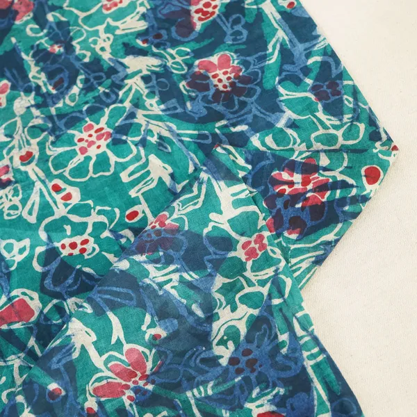 Green_Mulmul_Fabric_Nc_24587_Default_Title