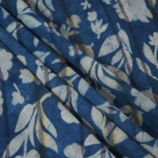 Blue_Mulmul_Fabric_Nc_24589_Default_Title