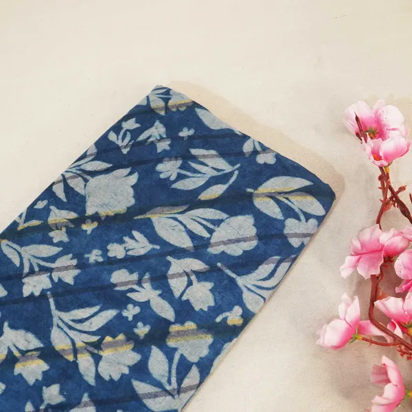 Blue_Mulmul_Fabric_Nc_24589_Default_Title