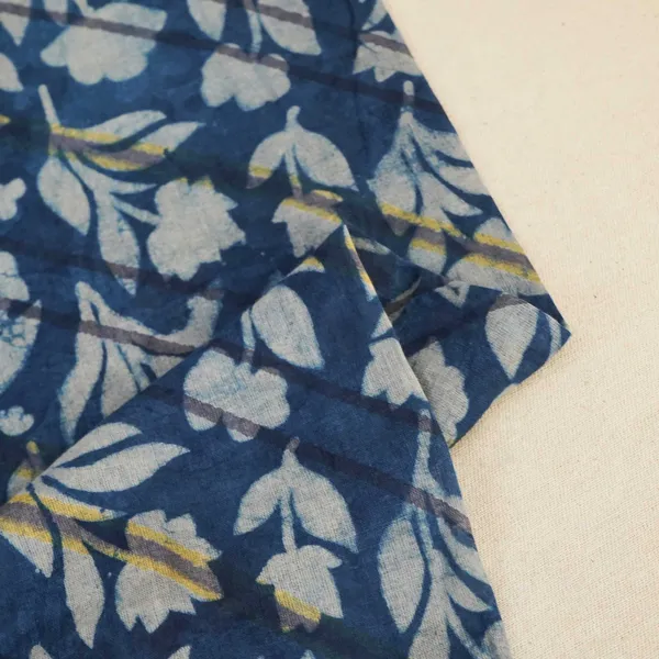 Blue_Mulmul_Fabric_Nc_24589_Default_Title