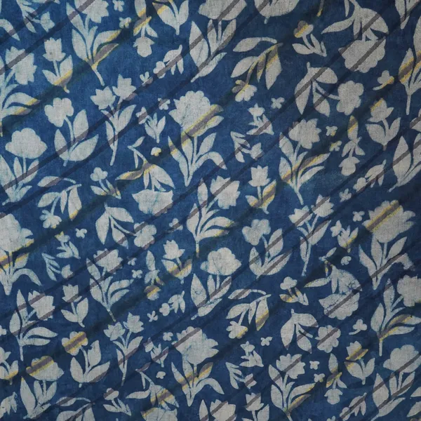 Blue_Mulmul_Fabric_Nc_24589_Default_Title