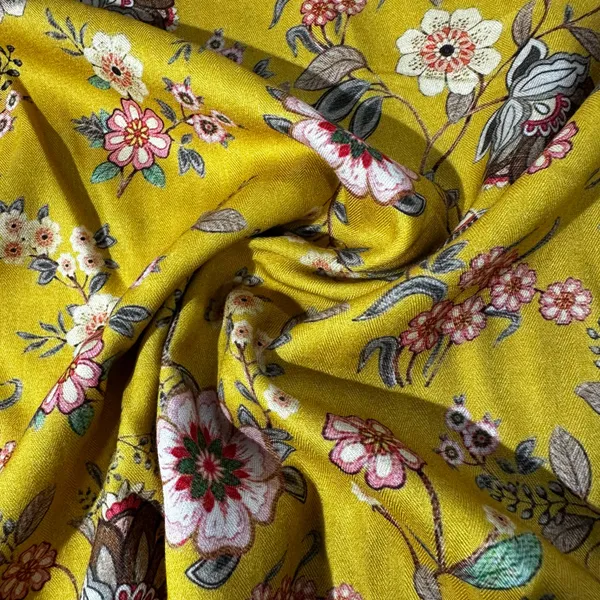 Yellow_Floral_Print_Pashmina_Fabric_20974_Default_Title