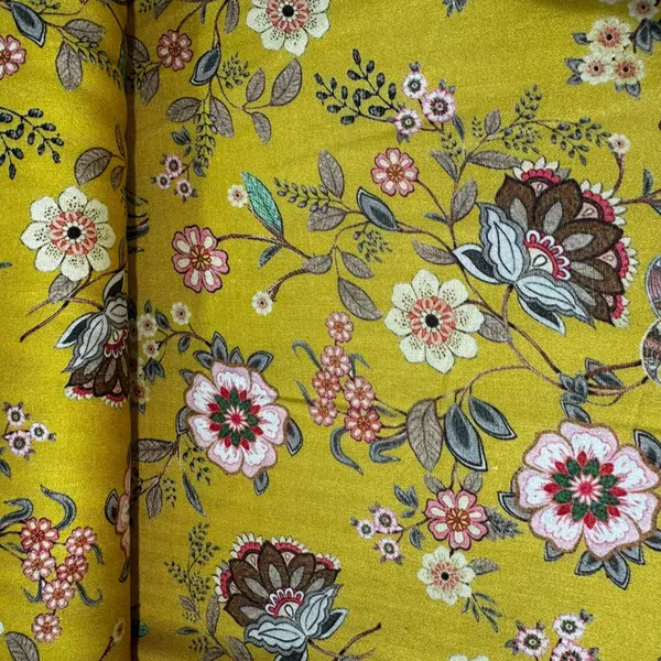 Yellow_Floral_Print_Pashmina_Fabric_20974_Default_Title