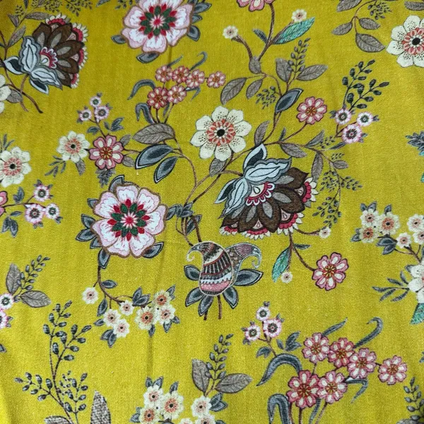 Yellow_Floral_Print_Pashmina_Fabric_20974_Default_Title