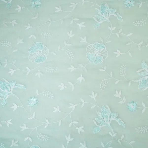 Sea_Green_Floral_Sequins_Thread_Embroidery_Crushed_Tissue_Fabric_Wi_24665_Default_Title